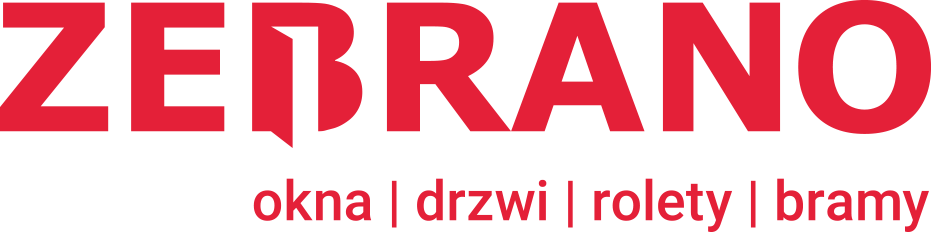 Logo Zebrano