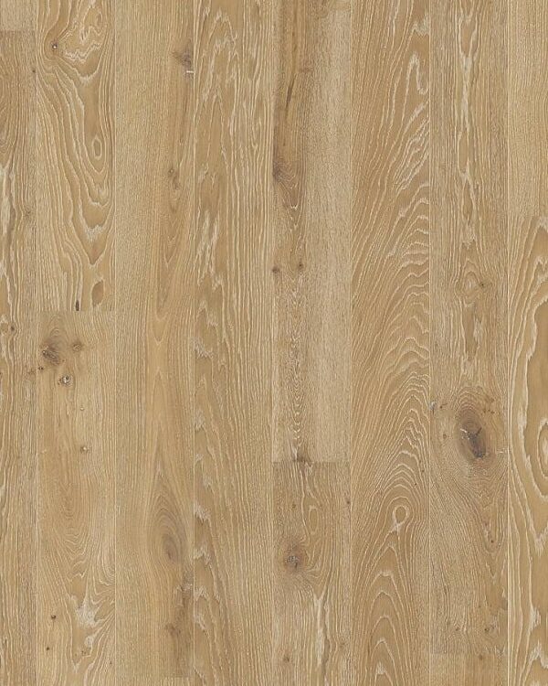 Podłoga drewniana Joka - CASTILLA 914-920
