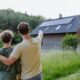 Rodzina i dom energooszczędny