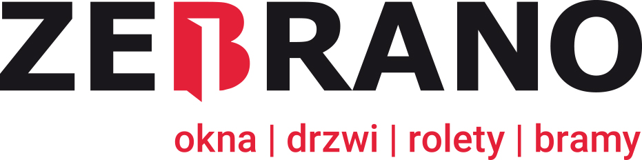 Logo Zebrano