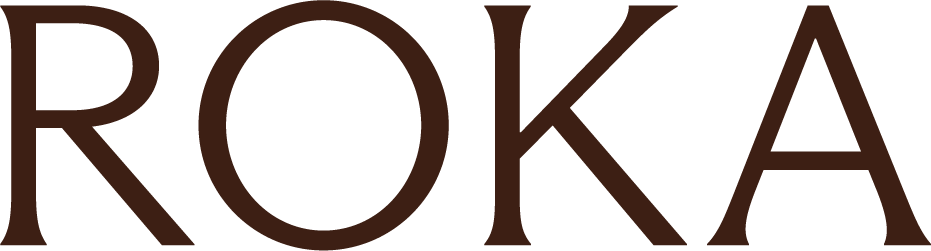 Roka - loga