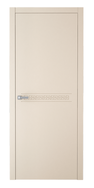 Drzwi wewnęrzne Asilo Antico 3