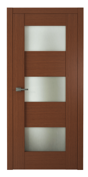 Drzwi wewnętrzne Asilo Bellini 1