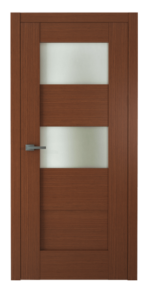 Drzwi wewnętrzne Asilo Bellini 2