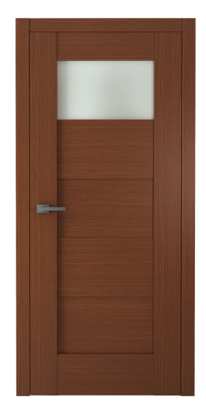 Drzwi wewnętrzne Asilo Bellini 3