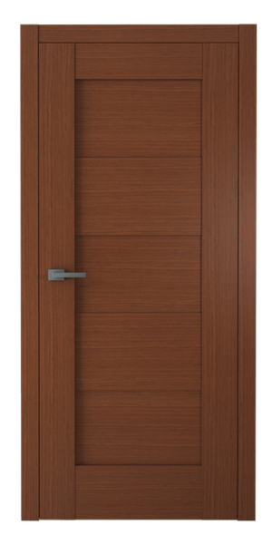 Drzwi wewnętrzne Asilo Bellini 4