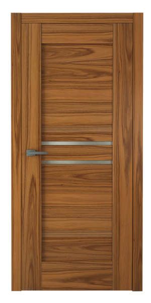 Drzwi wewnętrzne Asilo Selento 2