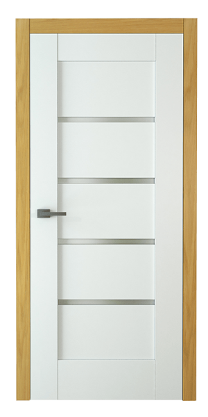 Drzwi wewnętrzne Asilo Selento 4