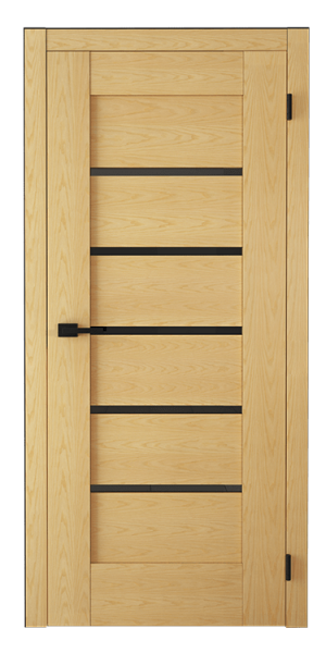 Drzwi wewnętrzne Asilo Selento 5