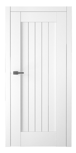 Drzwi wewnętrzne Asilo Skandik 1