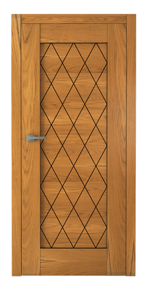 Drzwi wewnętrzne Asilo Skandik 3