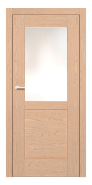 Drzwi wewnętrzne Asilo Bari 2