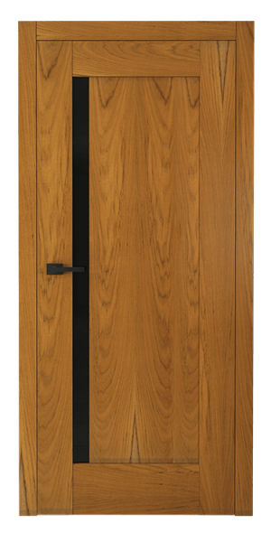 Drzwi wewnętrzne Asilo Colombo 1