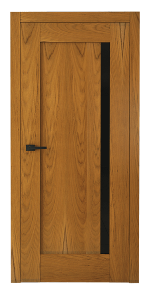 Drzwi wewnętrzne Asilo Colombo 2