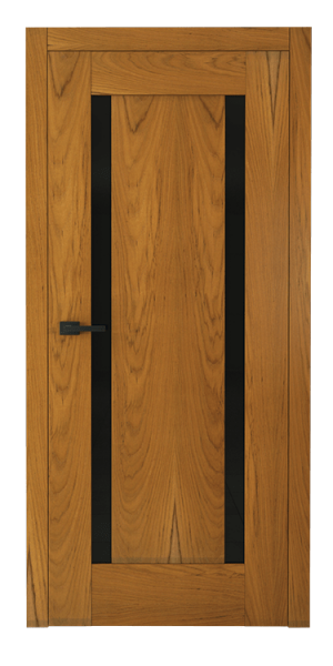 Drzwi wewnętrzne Asilo Colombo 3