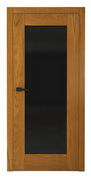 Drzwi wewnętrzne Asilo Colombo 4