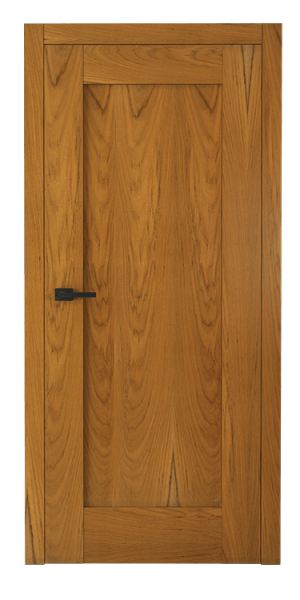 Drzwi wewnętrzne Asilo Colombo 5