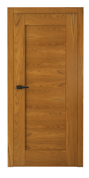 Drzwi wewnętrzne Asilo Colombo 6