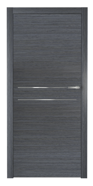 Drzwi wewnętrzne Asilo Aosta 2