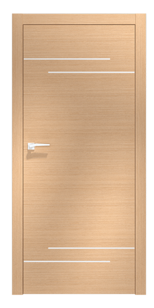 Drzwi wewnętrzne Asilo Aosta 5