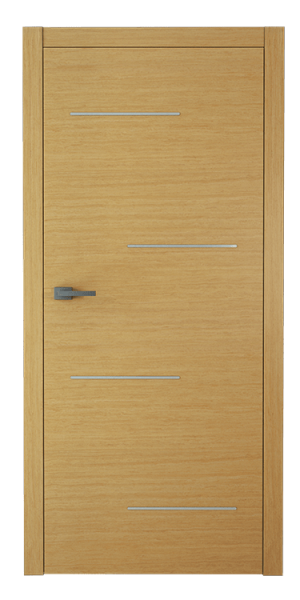 Drzwi wewnętrzne Asilo Aosta 8