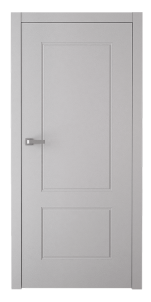 Drzwi wewnętrzne Asilo Retro 1