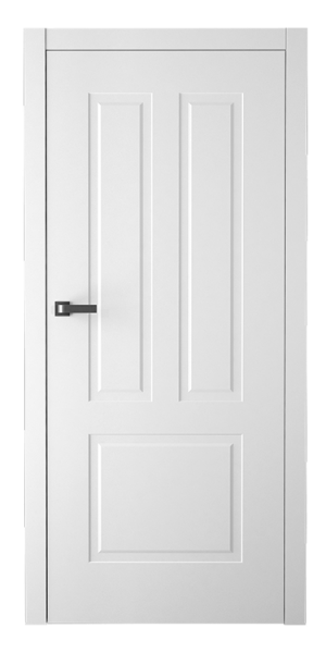 Drzwi wewnętrzne Asilo Retro 3