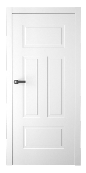 Drzwi wewnętrzne Asilo Retro 5