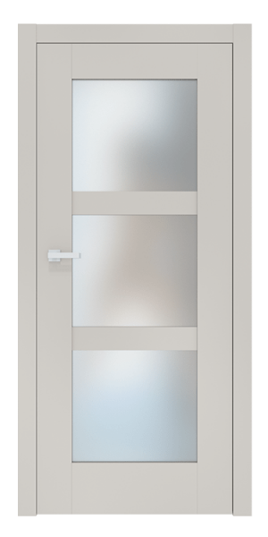 Drzwi wewnętrzne Asilo Falcone 1