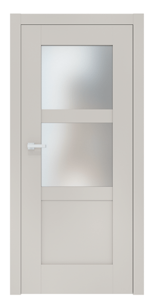 Drzwi wewnętrzne Asilo Falcone 2