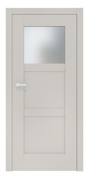 Drzwi wewnętrzne Asilo Falcone 3