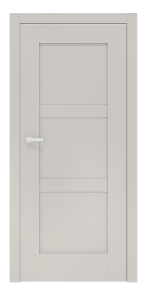 Drzwi wewnętrzne Asilo Falcone 4