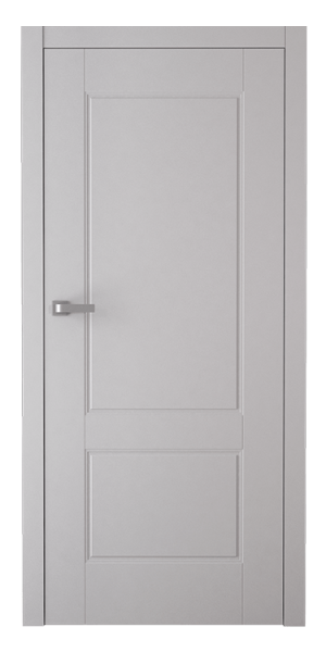 Drzwi wewnętrzne Asilo Geneza 2