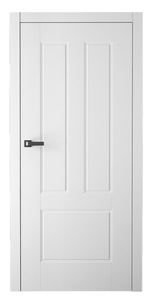 Drzwi wewnętrzne Asilo Geneza 3