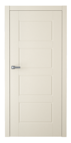 Drzwi wewnętrzne Asilo Geneza 4