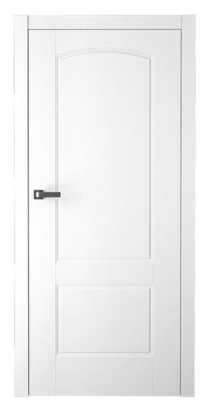Drzwi wewnętrzne Asilo Geneza 5