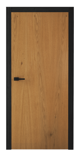 Drzwi wewnętrzne Asilo Linate 1