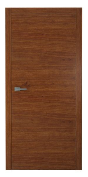 Drzwi wewnętrzne Asilo Marconi 1