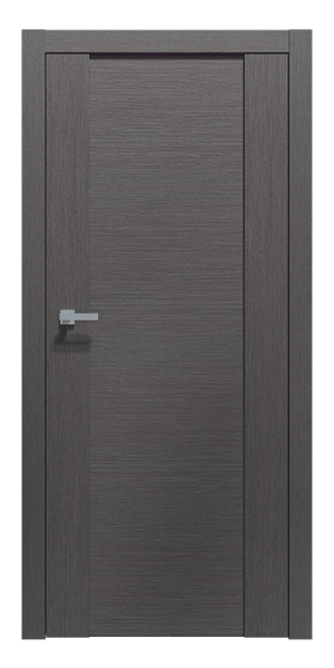 Drzwi wewnętrzne Asilo Pertini 3