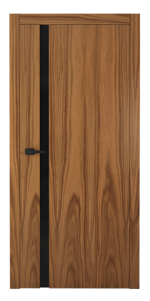 Drzwi wewnętrzne Asilo Pertini 6