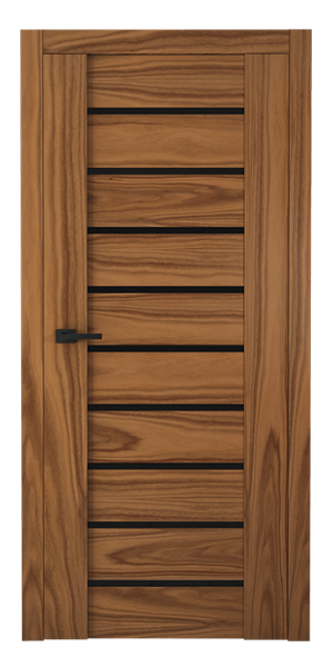 Drzwi wewnętrzne Asilo Pertini 9