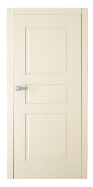 Drzwi wewnętrzne Asilo Retro 2