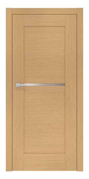 Drzwi wewnętrzne Asilo Selento 1