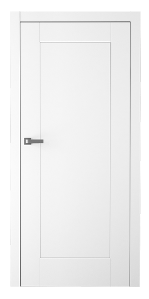 Drzwi wewnętrzne Asilo Tres 1