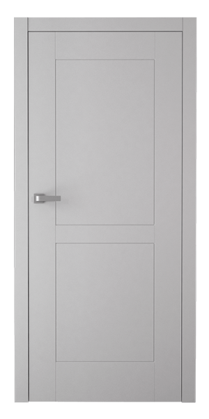 Drzwi wewnętrzne Asilo Tres 2