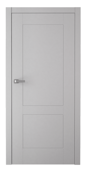 Drzwi wewnętrzne Asilo Tres 3