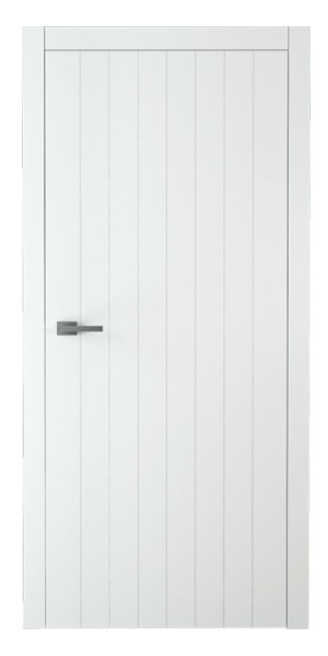 Drzwi wewnętrzne Asilo Villaggio 2