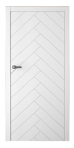 Drzwi wewnętrzne Asilo Villaggio 4